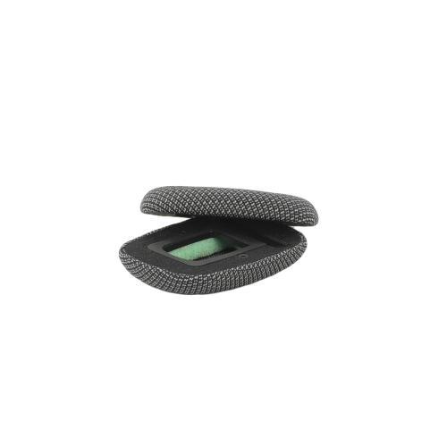 SDZZ26786 zz26786-earpad-black-single