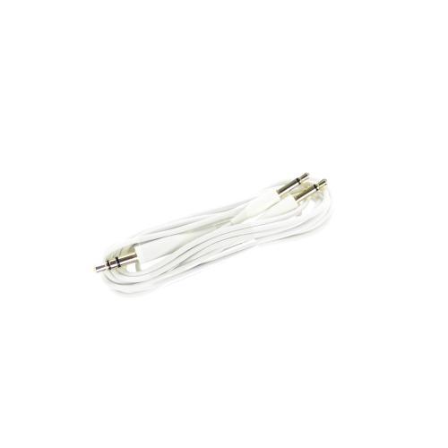 SDZZ26832 zz26832-appliance-white-cable