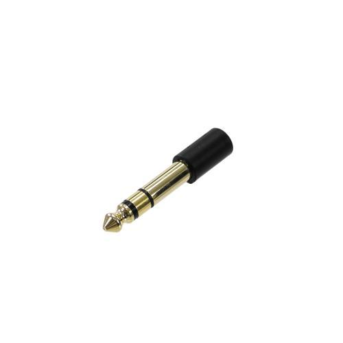 SDZZ26883 zz26883-audio-adaptor-3-5mm-to-6-3mm