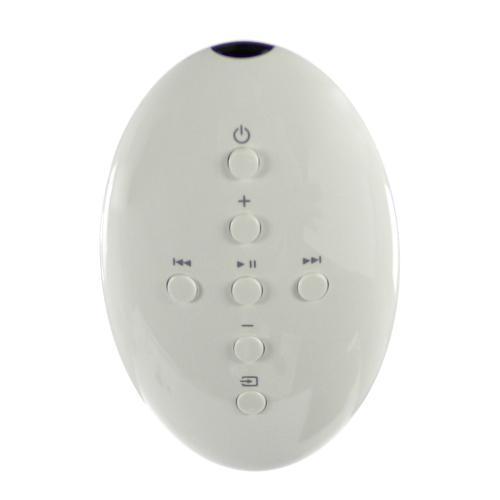 SDZZ27022 zz27022-remote-white-control