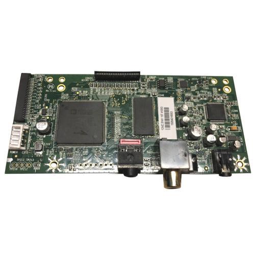 SDZZ27359 zz27359-panorama-back-fin-pcb