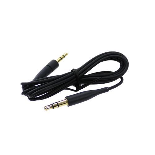 SDZZ27634 zz27634-audio-cable