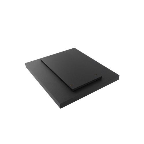 SDZZ27855 zz27855-plinth-black