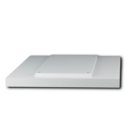 SDZZ27863 zz27863-plinth-white-panel