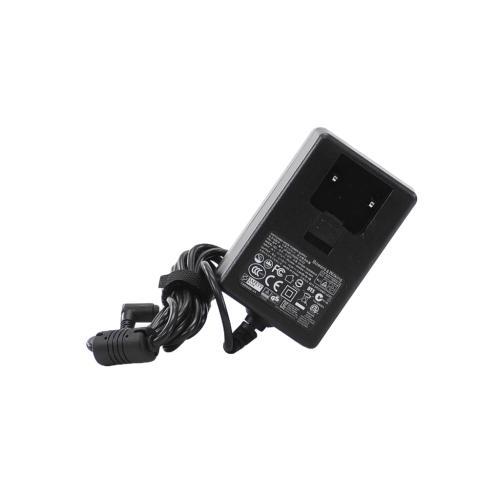 SDZZ29289 zz29289-power-supply