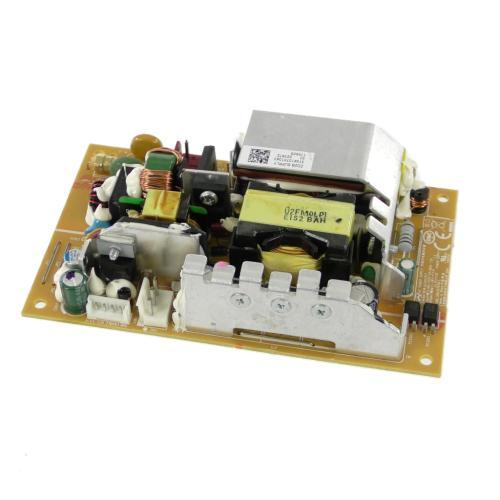 SDZZ29971 zz29971-power-supply-pcba