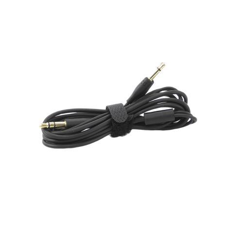 SDZZ30783 zz30783-standard-cable-black