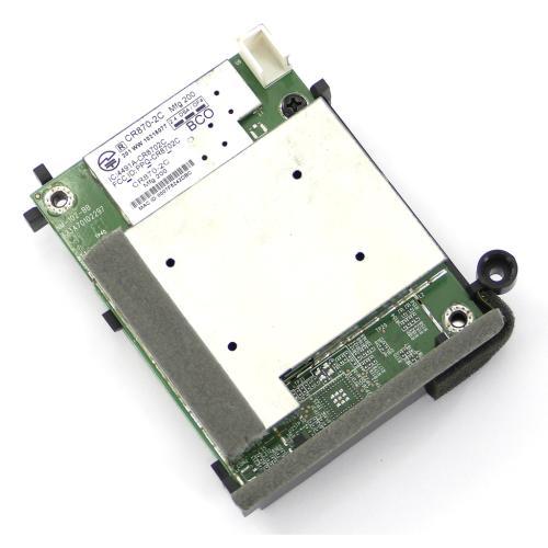 SDZZ34088 zz34088-wifi-assy-interface-a7