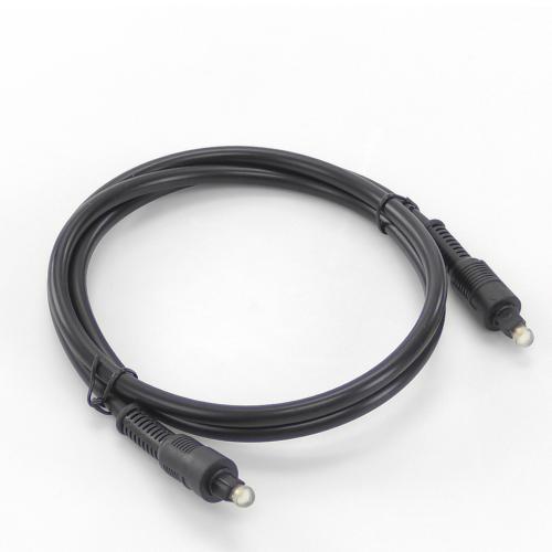 SDZZ34509 zz34509-optical-cable-1-metre