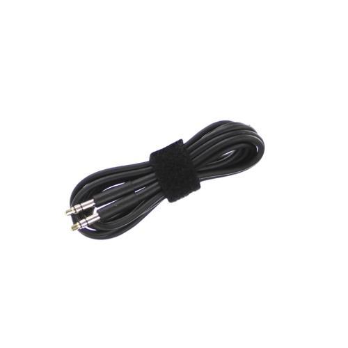 SDZZ34991 zz34991-audio-cable-3-5-standard