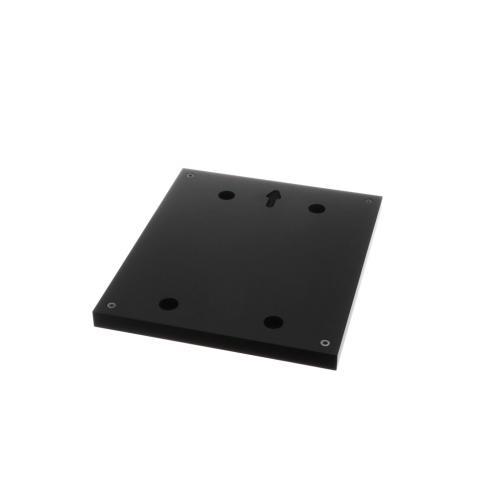 SDZZ35734 zz35734-appliance-plinth-black-vinyl