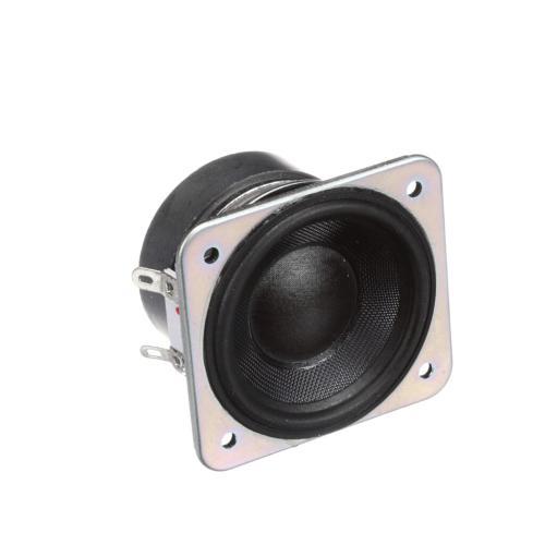 SDZZ39101 zz39101-full-range-driver-panorama-3