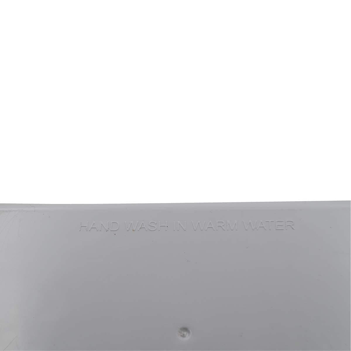 SD240356401 240356401-240356405-refrigerator-door-bin view 61