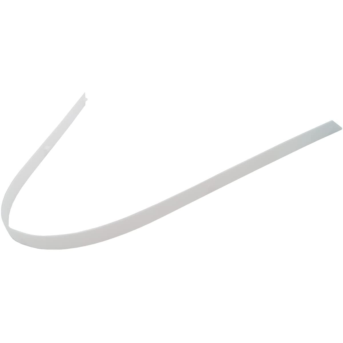 SD131963900 131963900-137513300-dryer-drum-glide view 21