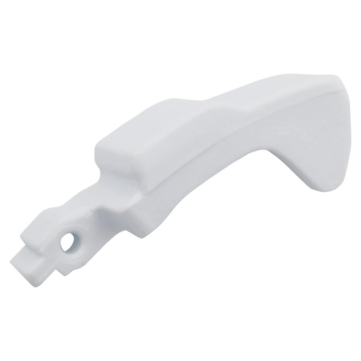 SD4430JJ2004A 4430jj2004a-1266810-refrigerator-door-hinge-latch