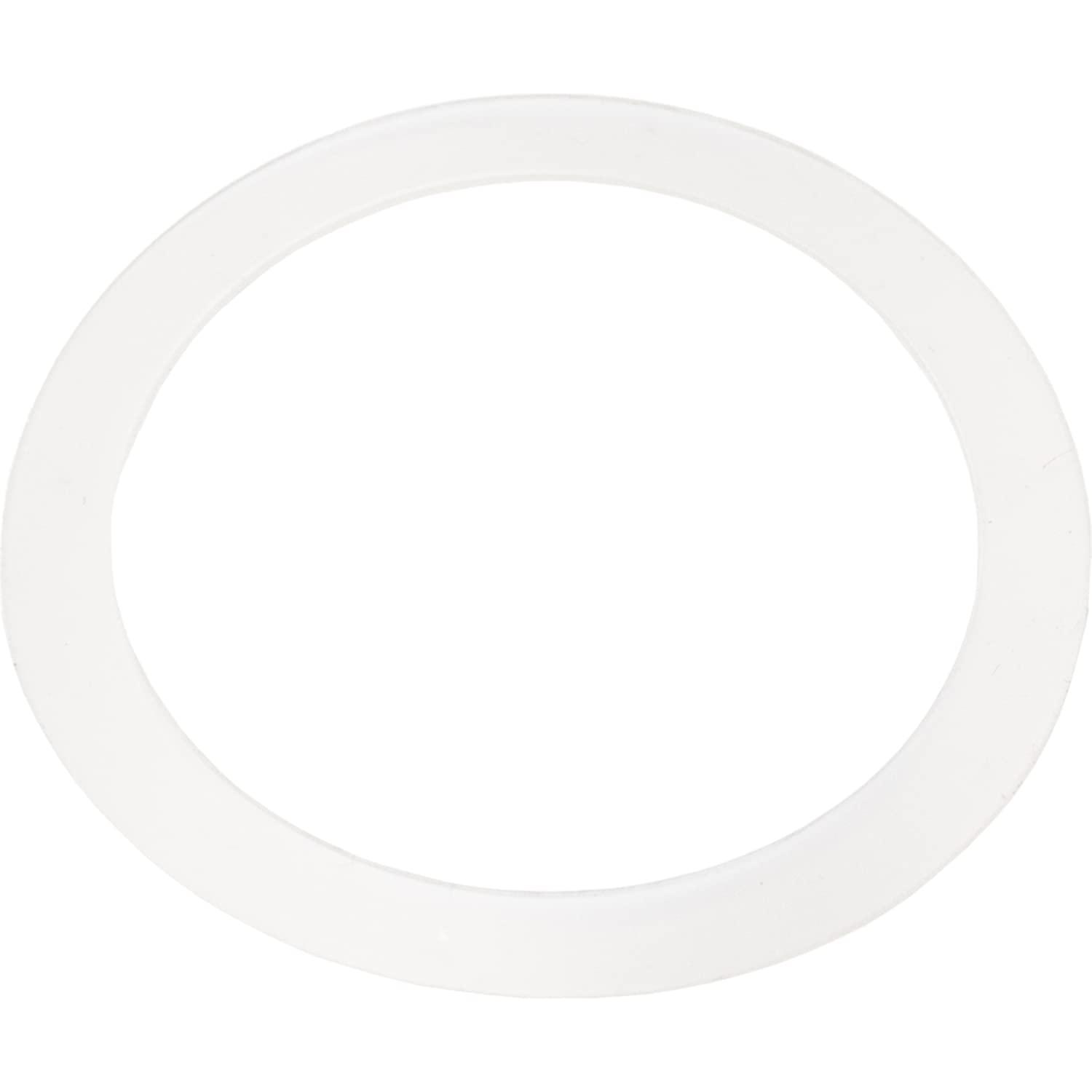 SD8268340 8268340-904020-dishwasher-spray-arm-bearing-ring-seal