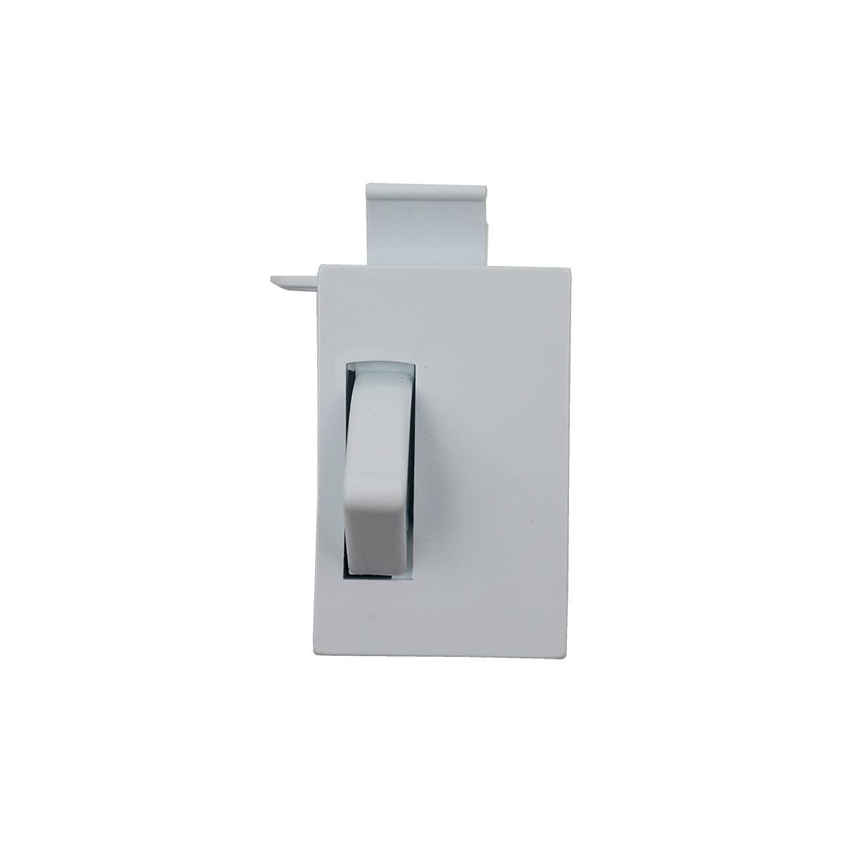 SDDA34-00041B da34-00041b-da34-10110b-refrigerator-door-light-switch