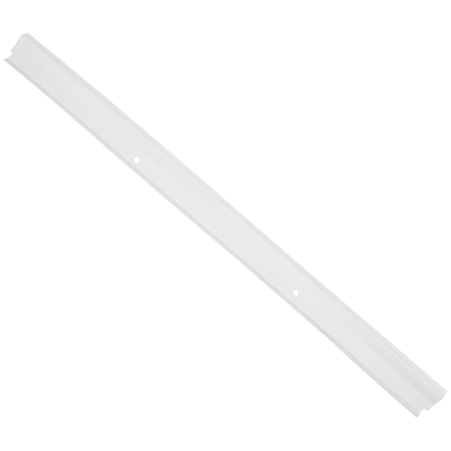 SDWD08X10075 wd08x10075-ap4355888-thermometer-bt218cf