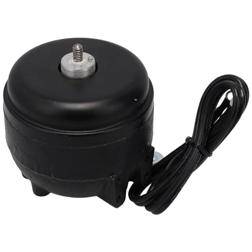 SD2125 2125-evaporator-condenser-fan-motor view 41