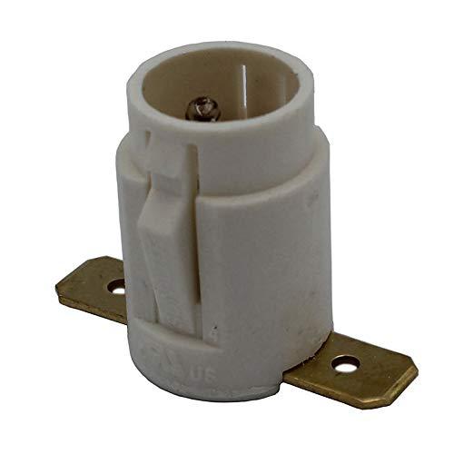 SDWB27T10668 wb27t10668-1167085-range-hot-surface-light