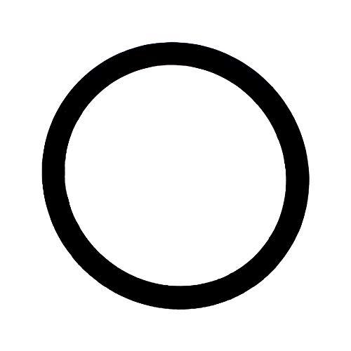 SDWH09X22745 wh09x22745-4455110-washer-tub-seal-o-ring