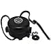SD2115 2115-evaporator-condenser-fan-motor view 21