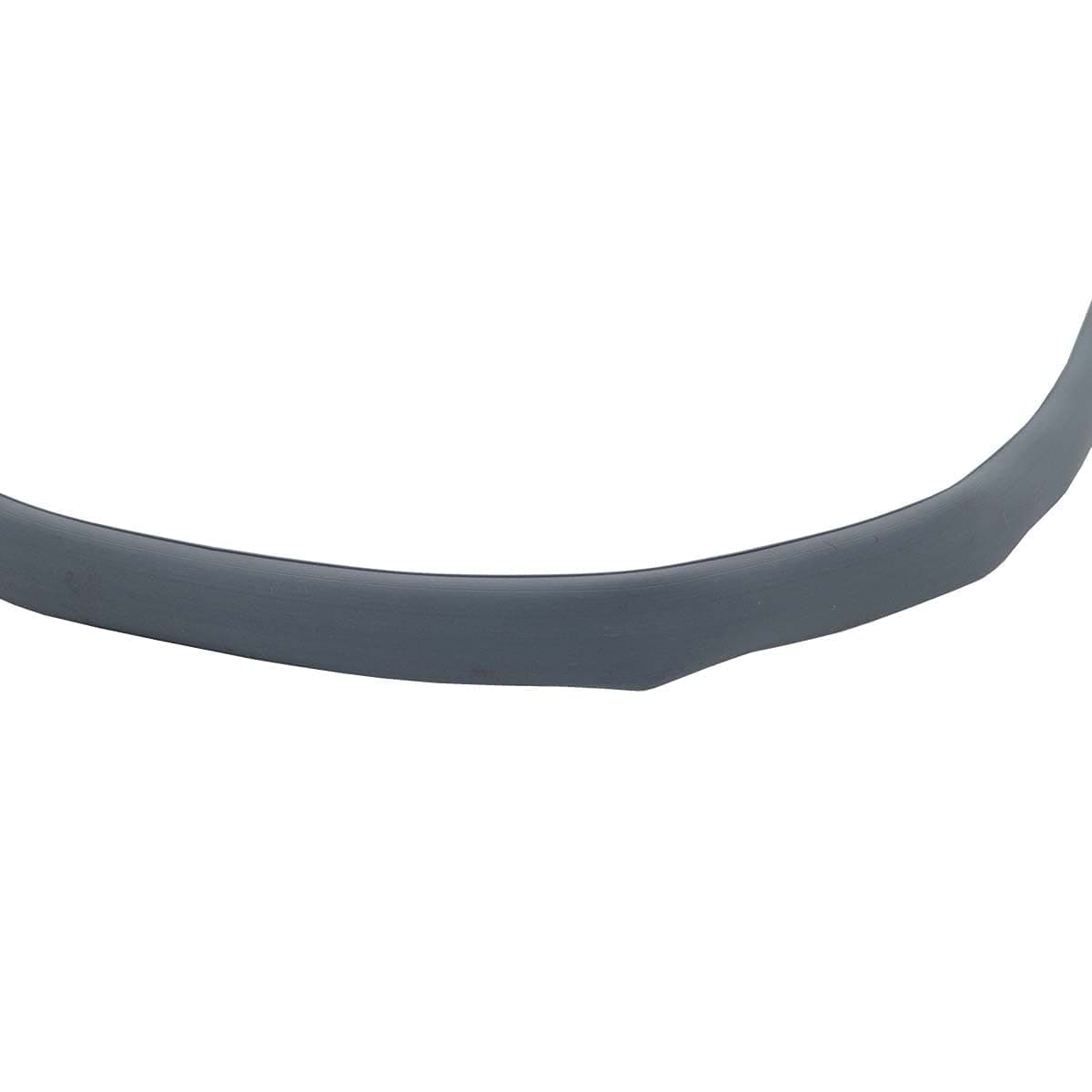 SD137553402 137553402-137553400-dryer-door-seal-gasket view 51