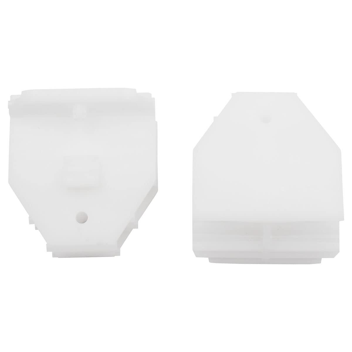 SDW10807828 w10807828-w10674708-range-oven-drawer-glide