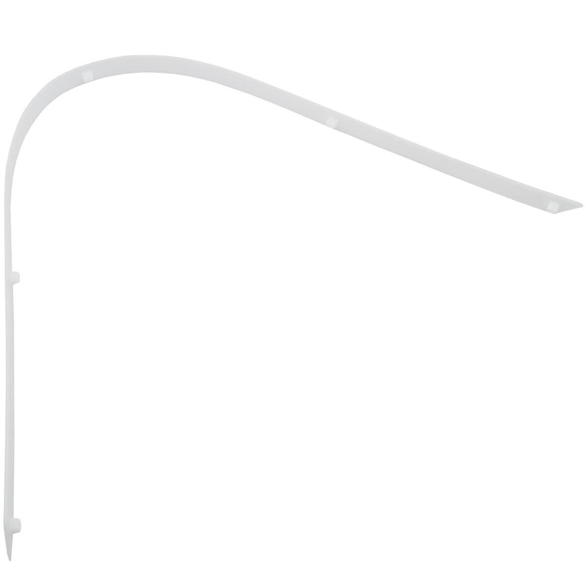 SD131963900 131963900-137513300-dryer-drum-glide