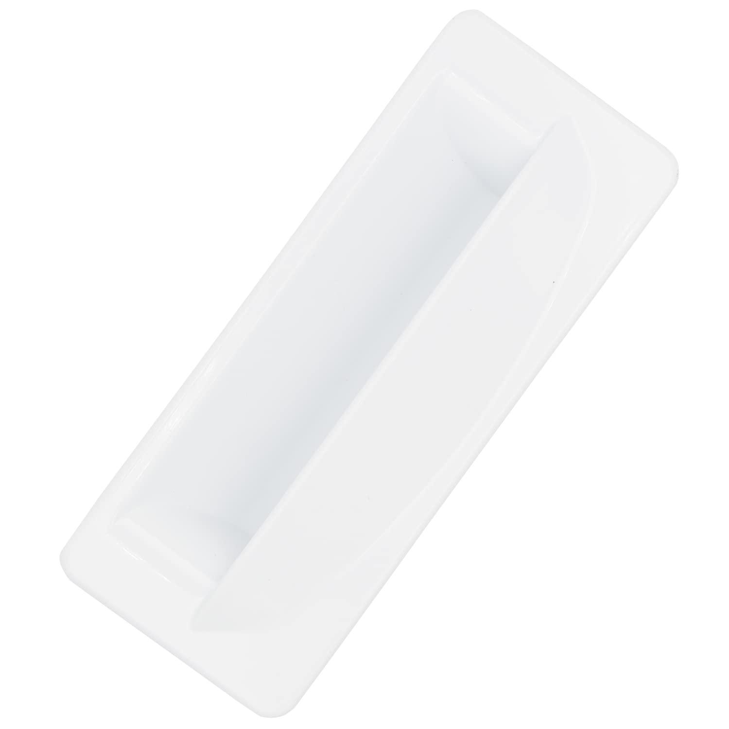 SDW10549553 w10549553-8566059-dryer-door-handle