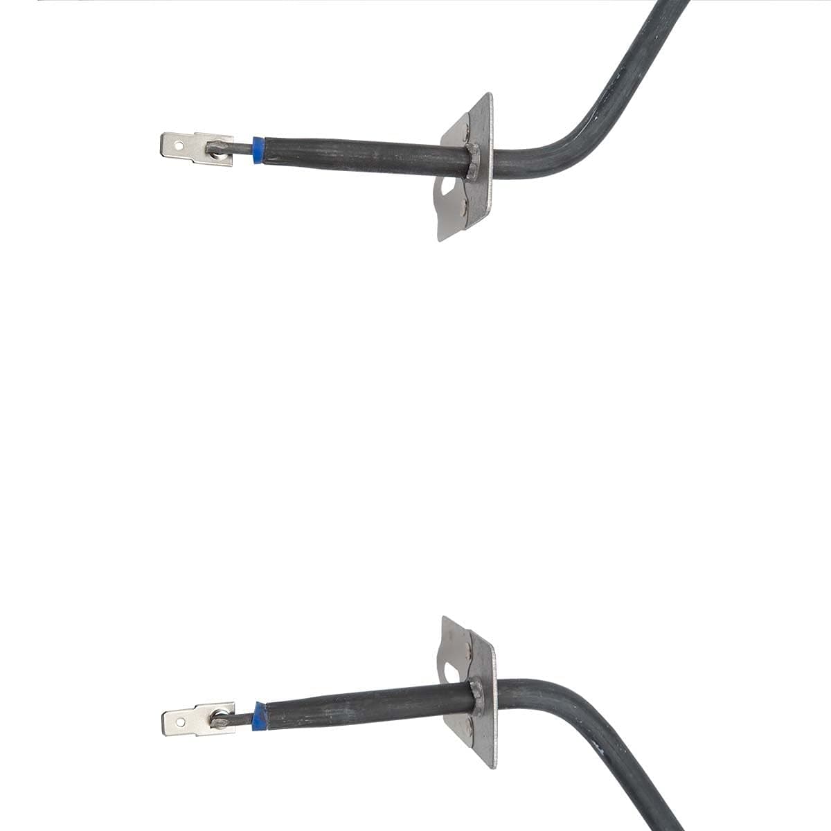SDPJ010005 pj010005-814194-oven-bake-element-left-hand view 41