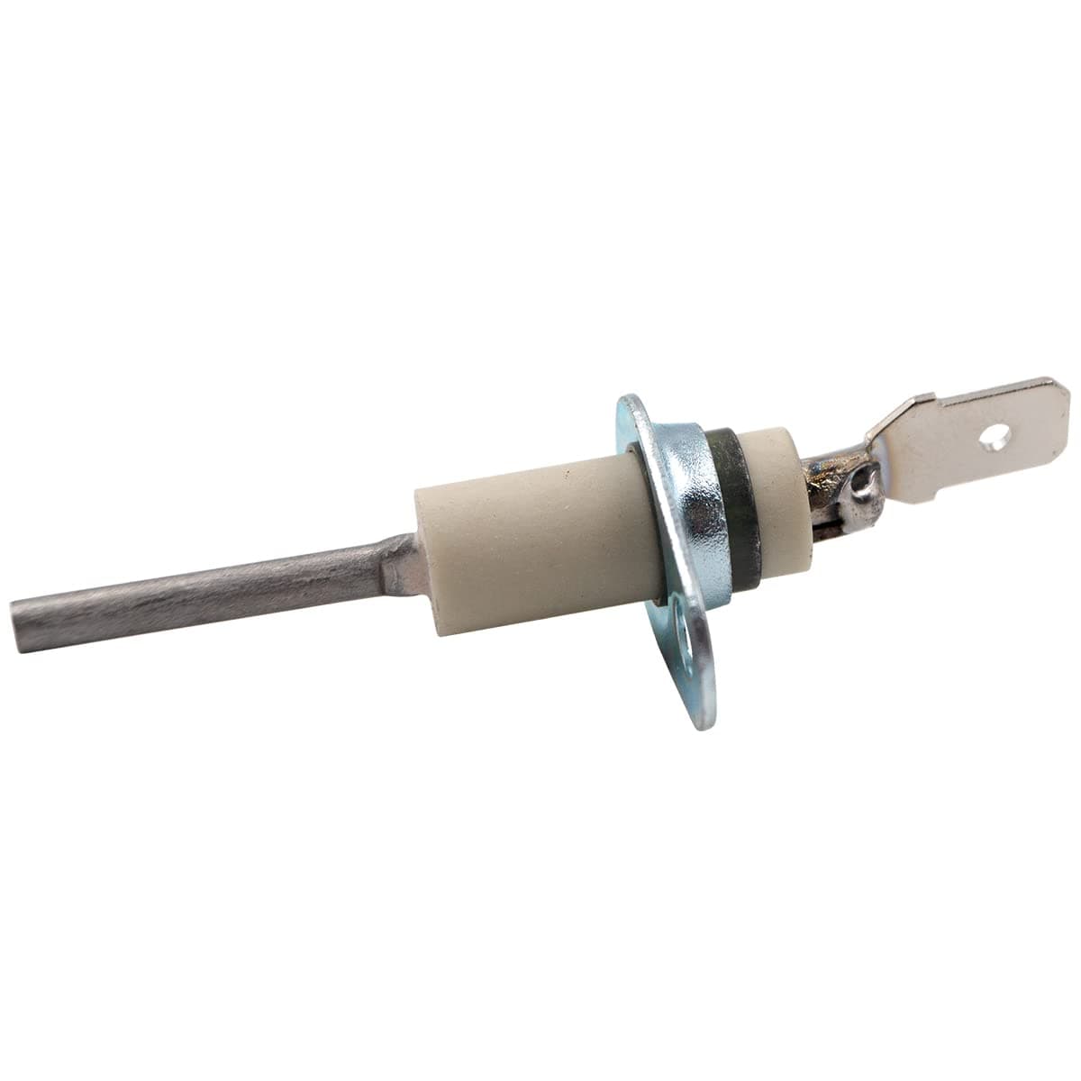 SD62-23543-05 62-23543-05-hvac-furnace-flame-sensor view 21