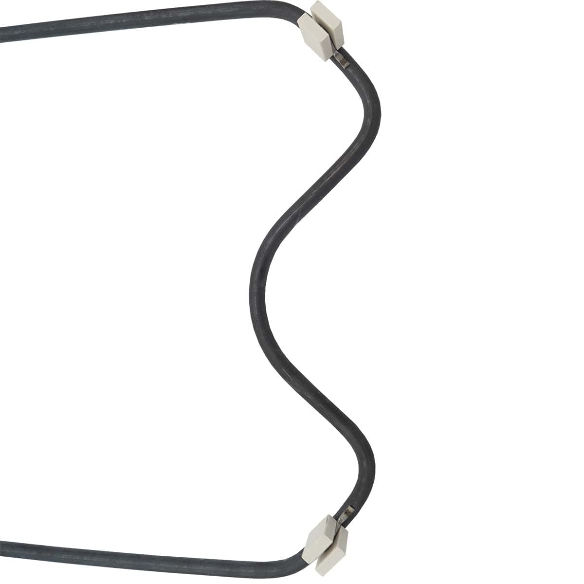 SDPJ010005 pj010005-814194-oven-bake-element-left-hand view 51