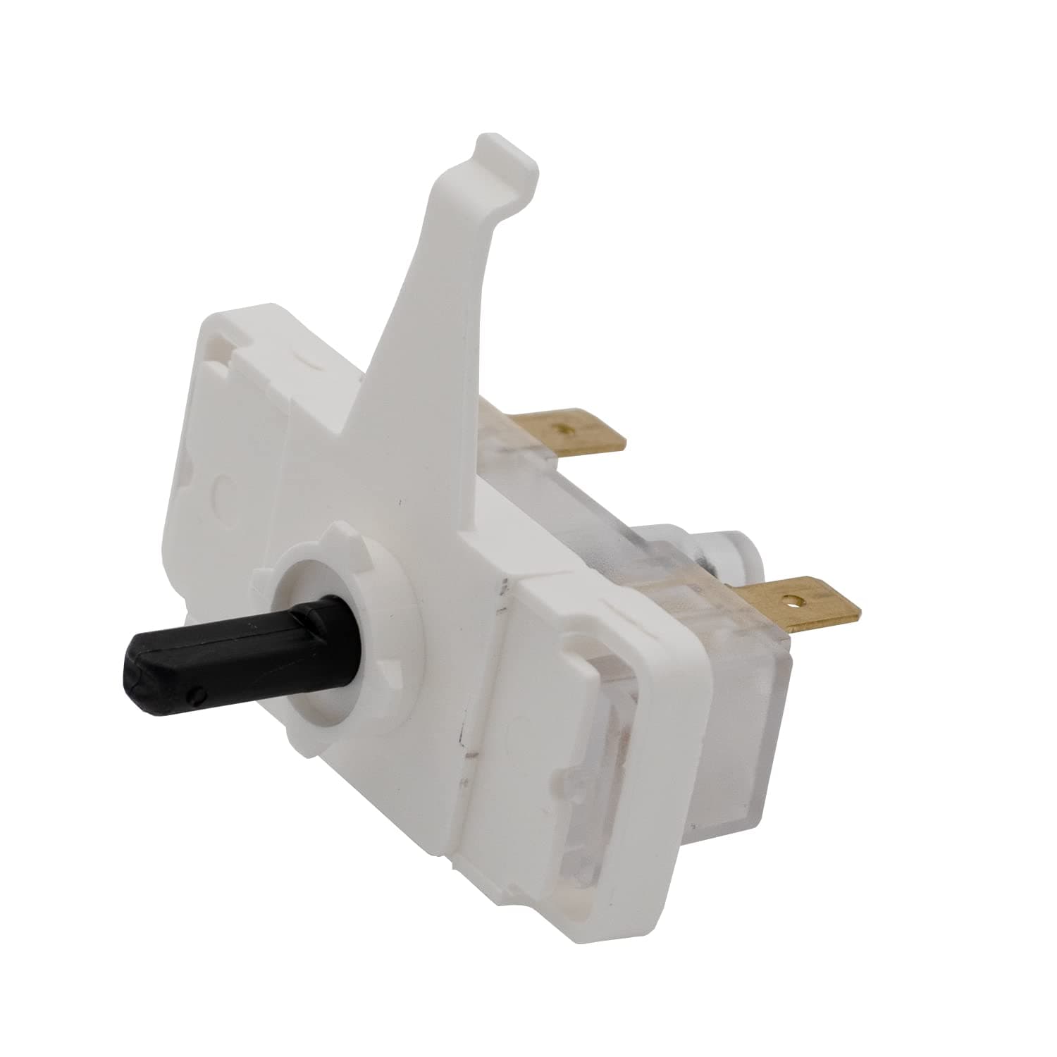 SDW10420741 w10420741-2311744-dryer-push-to-start-switch view 31