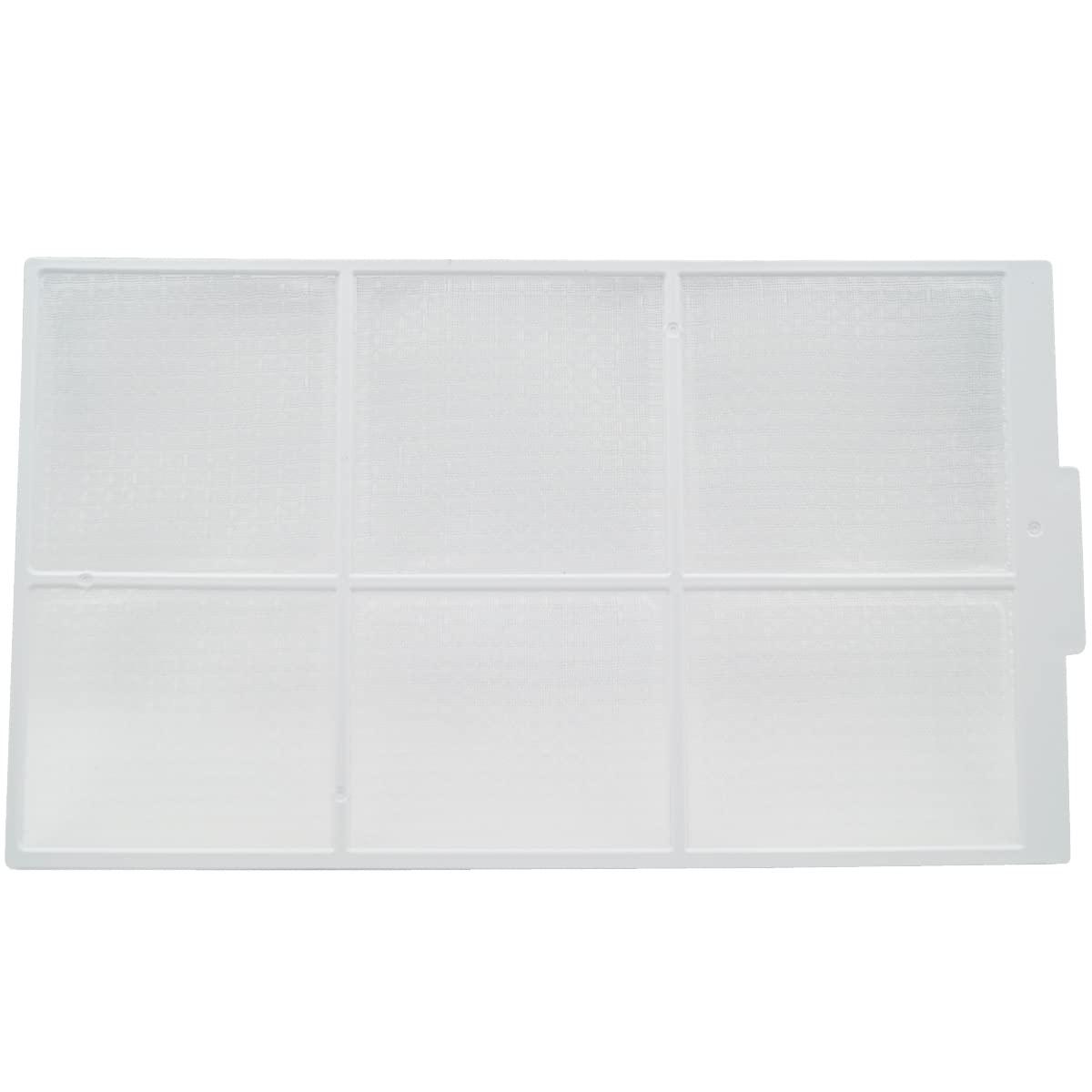 SDWJ85X10174 wj85x10174-1811883-air-conditioner-air-filter