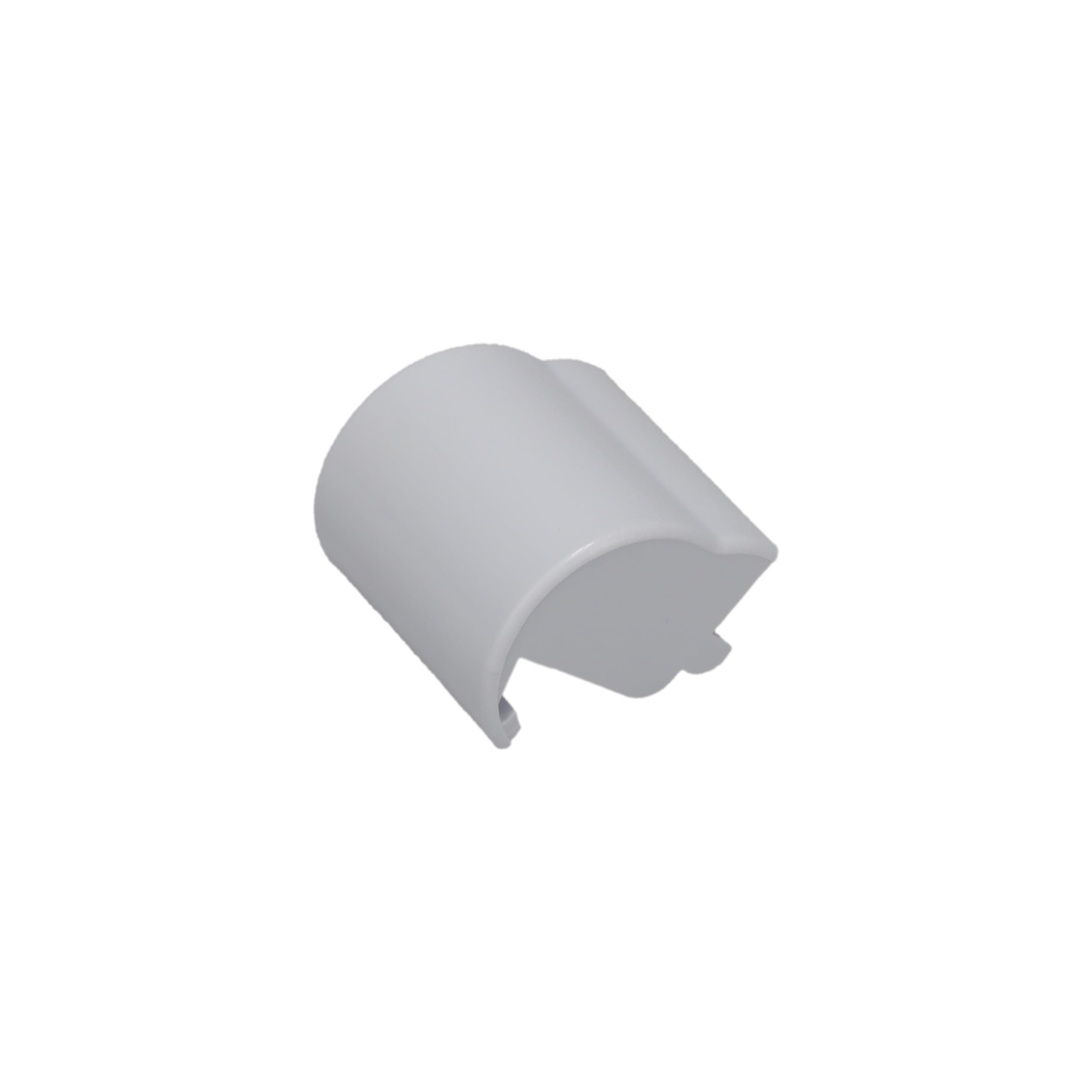 SDDA67-01650A da67-01650a-2041210-refrigerator-french-door-flipper-end-cap view 71