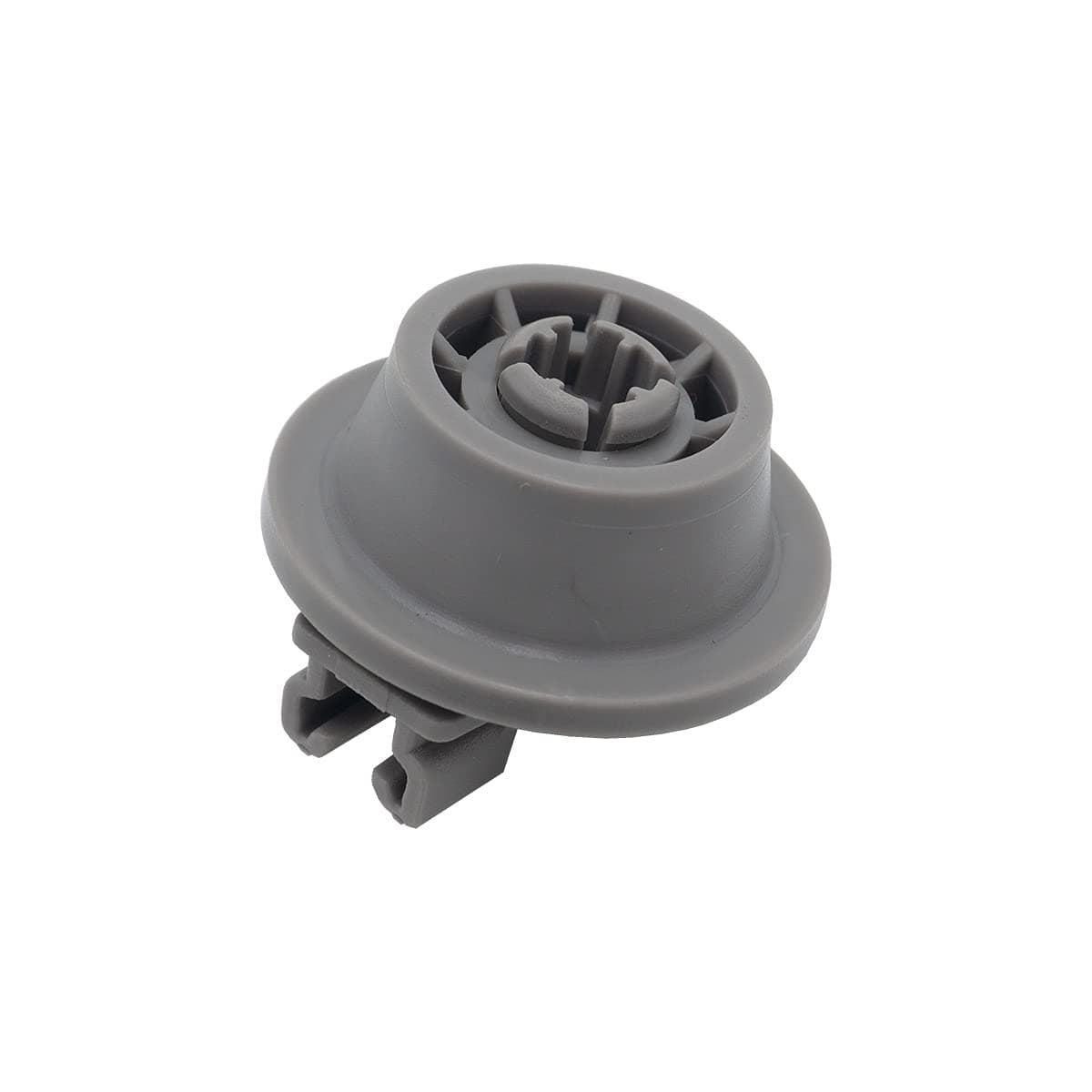 SD611475 611475-00611475-dishwasher-lower-rack-roller-wheel view 21