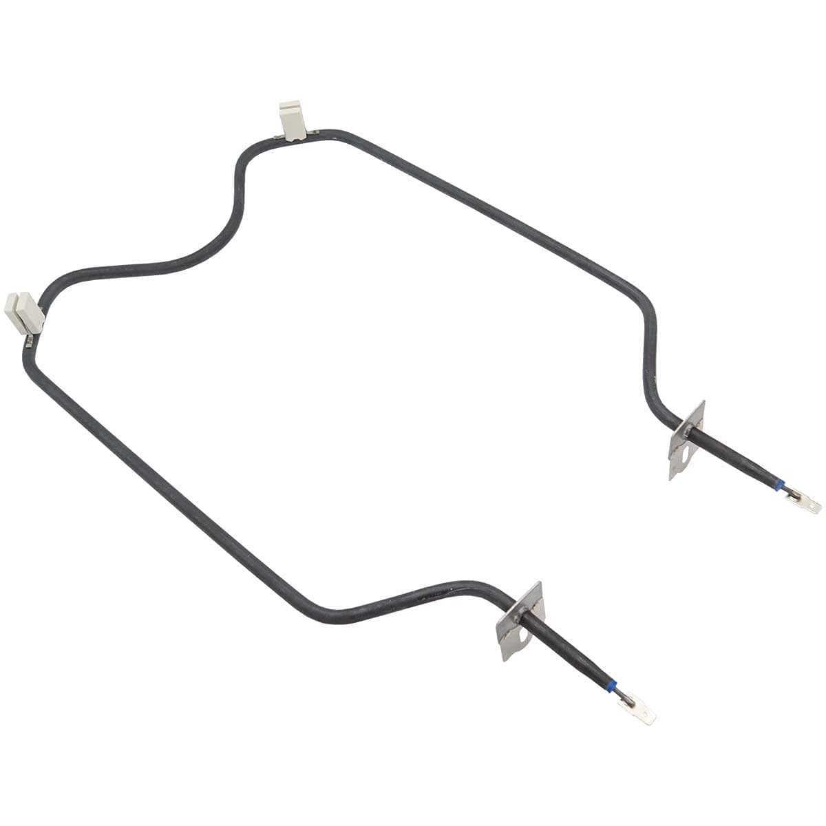 SDPJ010005 pj010005-814194-oven-bake-element-left-hand view 31