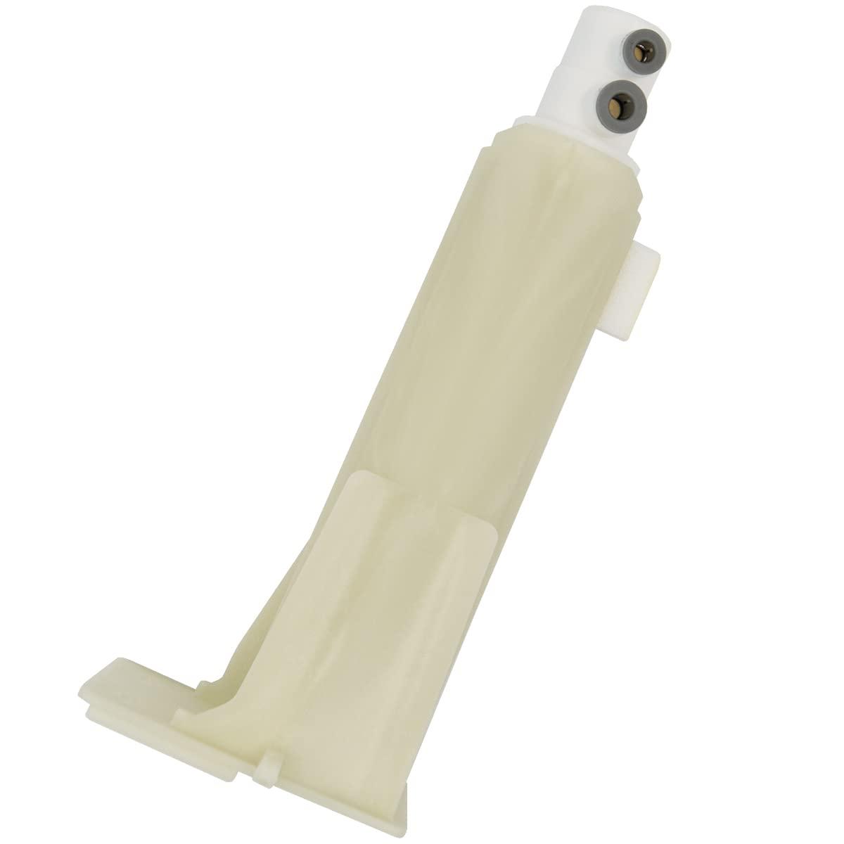 SD2186443 2186443-451472-refrigerator-water-filter-housing