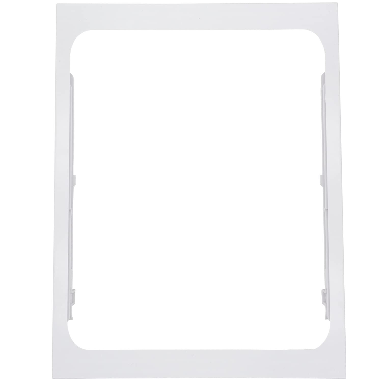 SDW10861519 w10861519-w10628698-refrigerator-deli-drawer-holder