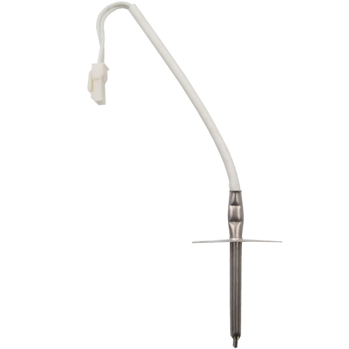 SD00627375 00627375-ps8729210-range-oven-temperature-sensor