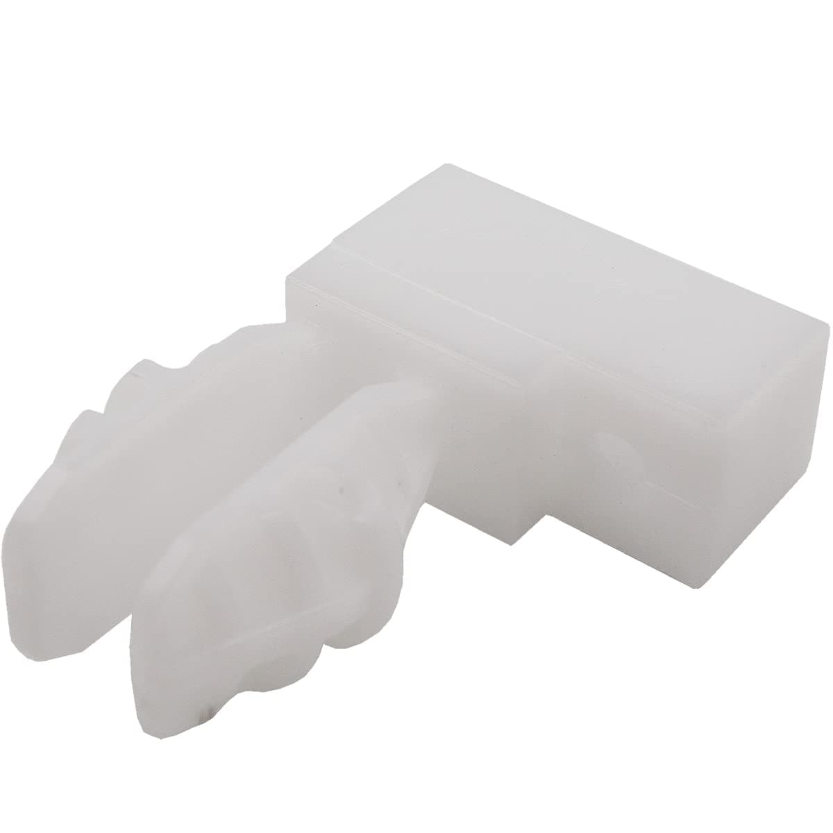 SD4930JJ2021A 4930jj2021a-1266831-refrigerator-toe-grille-clip view 21