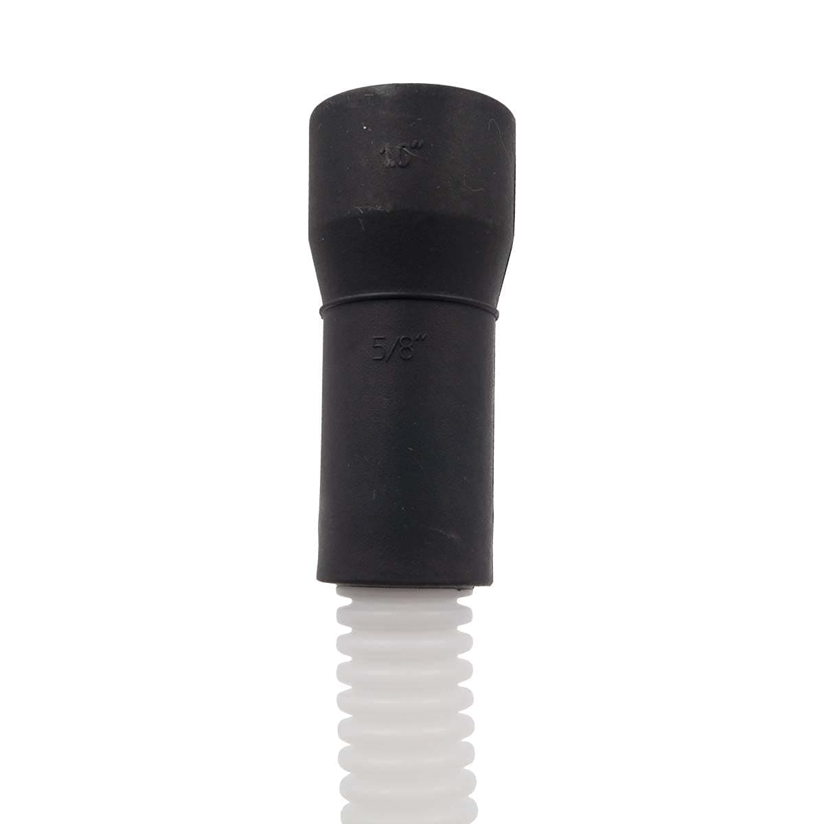 SDWD24X10065 wd24x10065-3028711-dishwasher-drain-hose-extension view 61