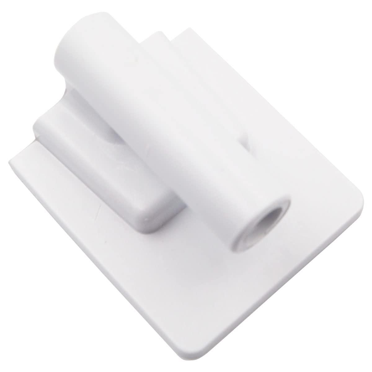 SD241779401 241779401-1512662-refrigerator-door-mullion-hinge