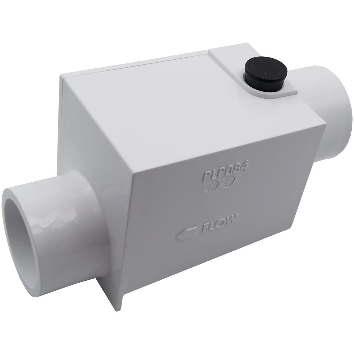 SDPLP-084 plp-084-hvac-condensate-trap