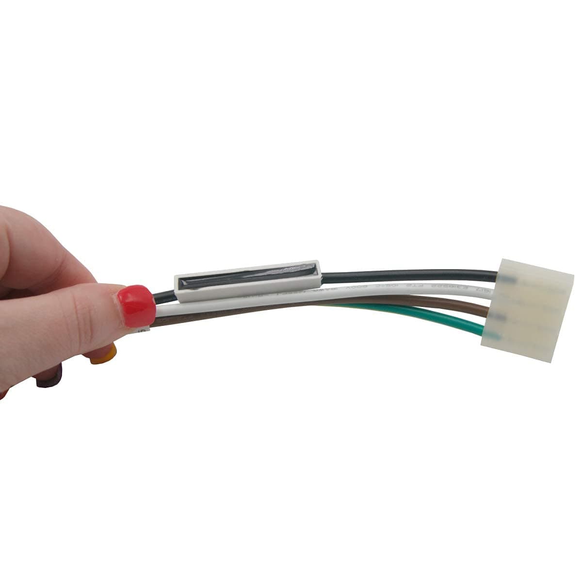 SD5303918493 5303918493-ps3409466-refrigerator-freezer-ice-maker-assembly view 71