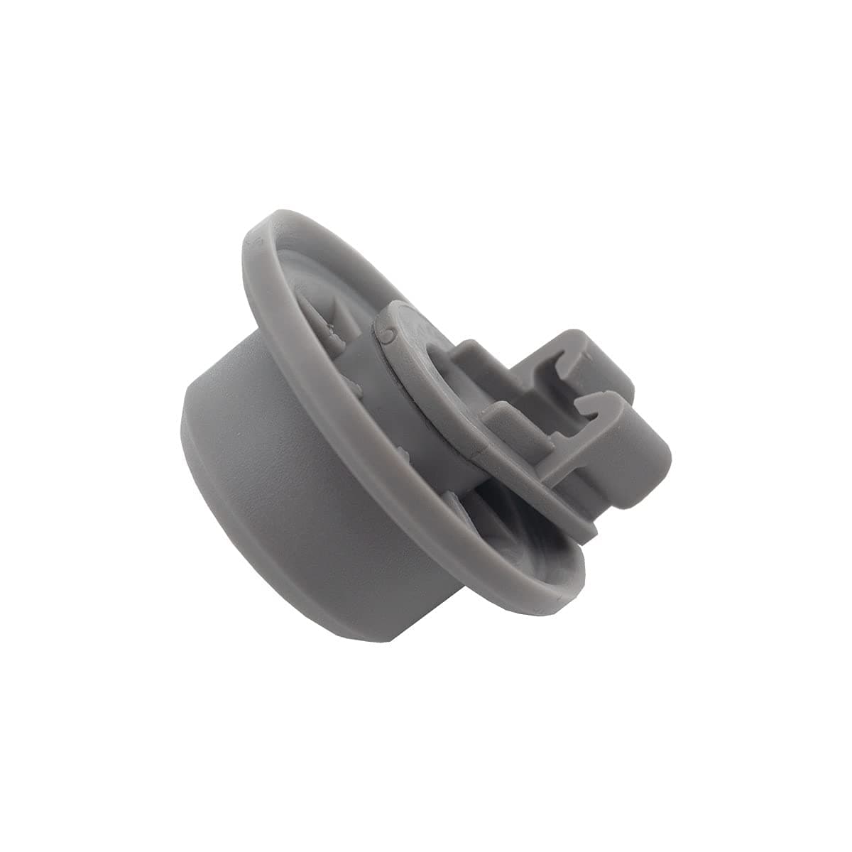 SD10004364 10004364-4580120-dishwasher-lower-rack-roller view 21