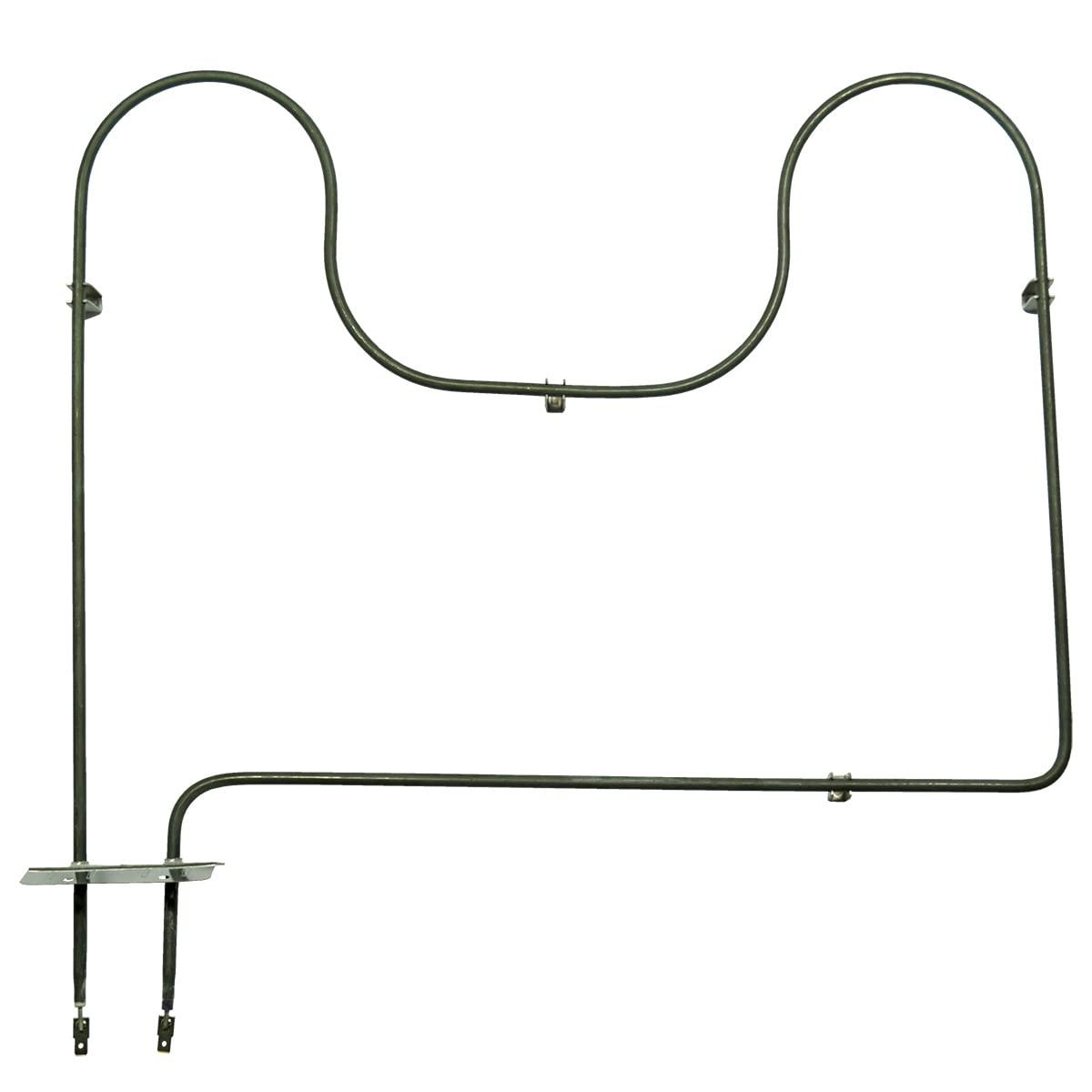 SD74004107 74004107-7406p428-60-oven-bake-element