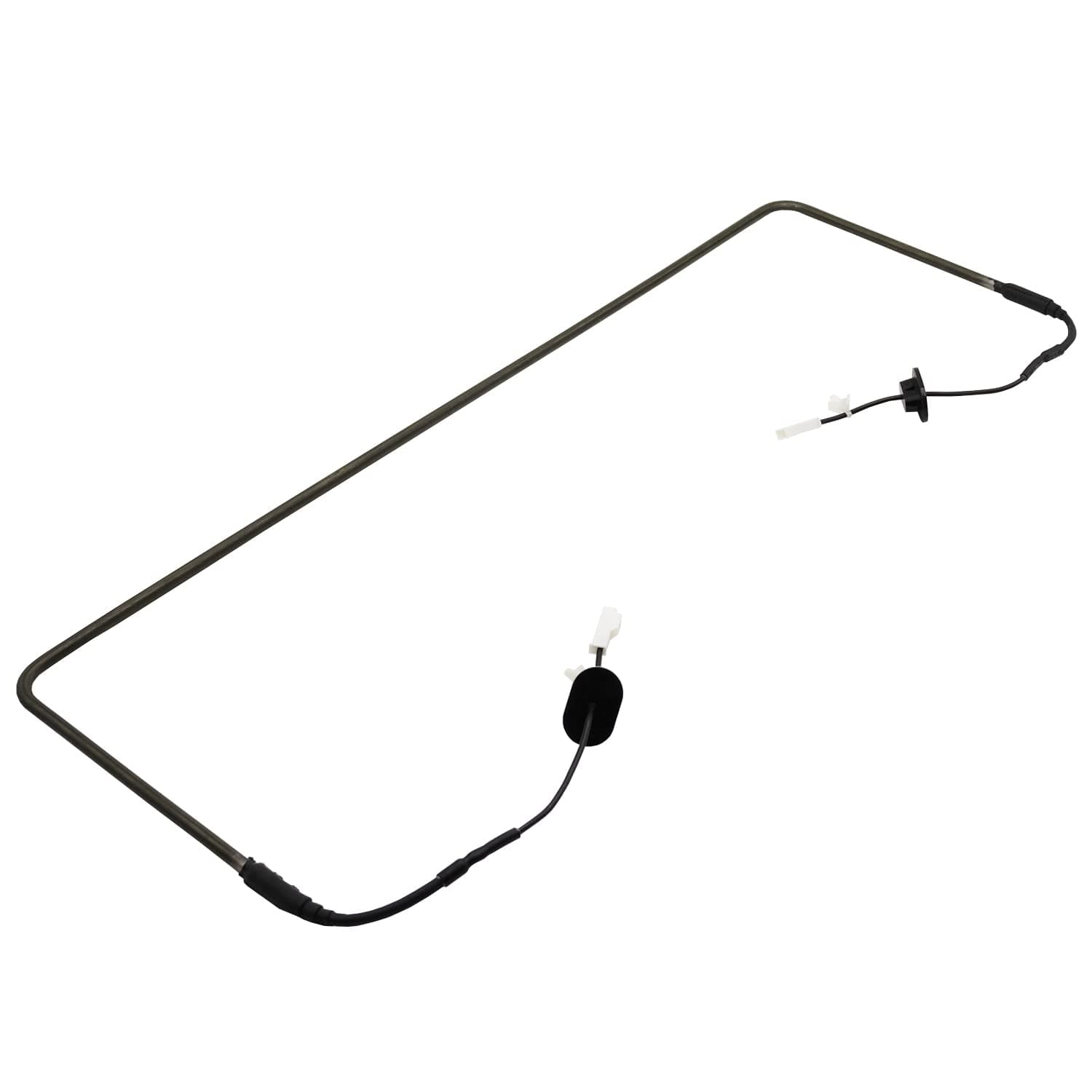 SD12729128 12729128-wp12729128-refrigerator-defrost-heater view 21