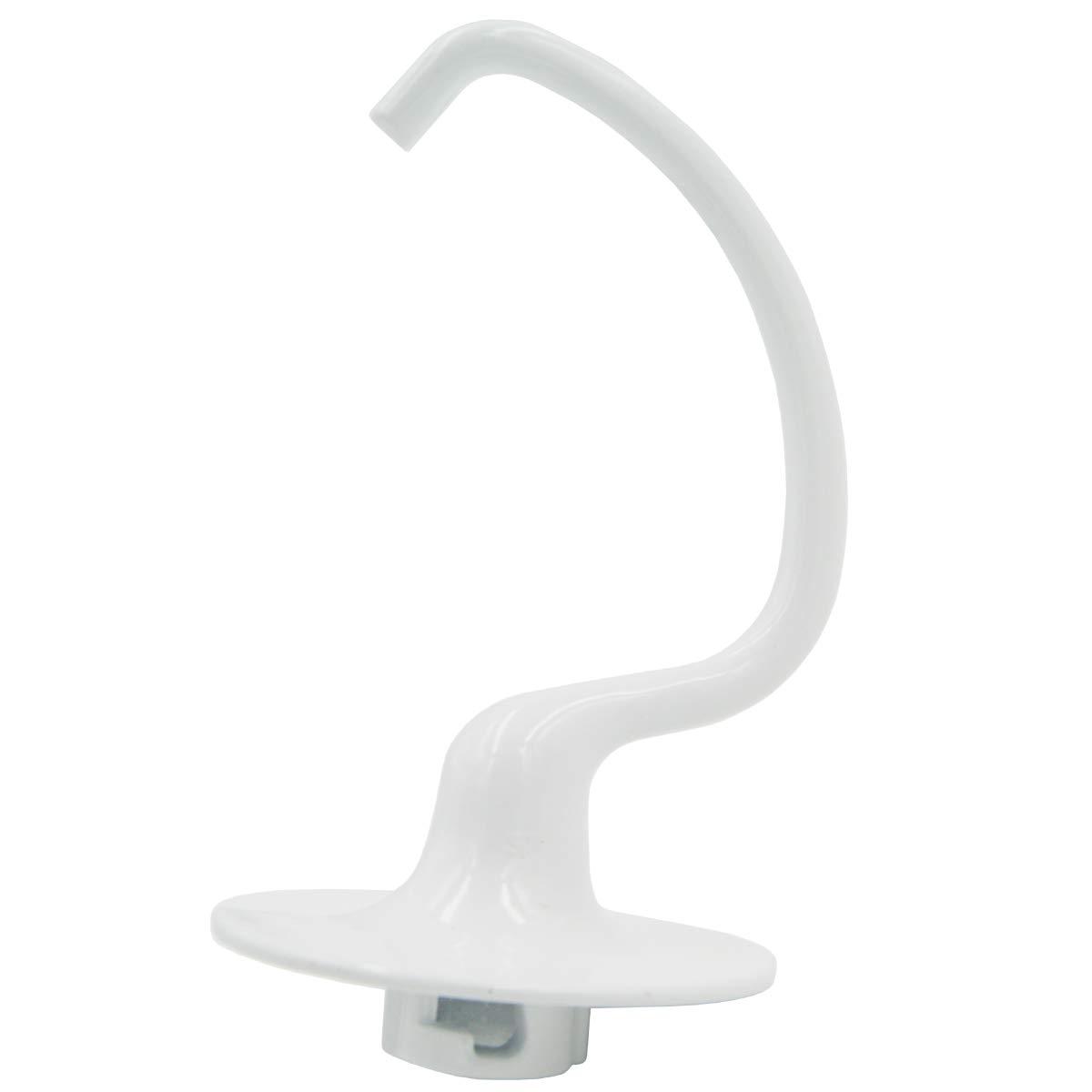 SDK5ADH k5adh-w10674621-stand-mixer-dough-hook